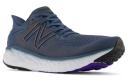 New Balance Fresh Foam 1080v11 'Deep Ocean Grey' (Low Top) M1080F11