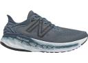 New Balance Fresh Foam 1080v11 Deep Ocean Grey
