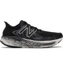 New Balance Fresh Foam 1080v11 Deep Ocean Grey