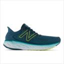 New Balance Fresh Foam 1080v11 Deep Ocean Grey