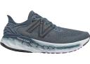 New Balance Fresh Foam 1080v11 Deep Ocean Grey