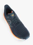 Running Shoes for Adults New Balance Fresh Foam x Blue 47.0