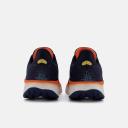 Running Shoes for Adults New Balance Fresh Foam x Blue 47.0