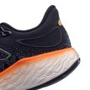 Running Shoes for Adults New Balance Fresh Foam x Blue 47.0