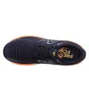 Running Shoes for Adults New Balance Fresh Foam x Blue 47.0