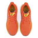Running Shoes for Adults New Balance Fresh Foam x Blue 47.0
