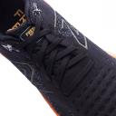 Running Shoes for Adults New Balance Fresh Foam x Blue 47.0