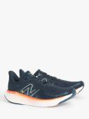 Running Shoes for Adults New Balance Fresh Foam x Blue 47.0