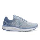 New Balance Fresh Foam 680 Women's Running Shoes, Size 5, Blue