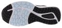 New Balance Fresh Foam 680 Women's Running Shoes, Size 5, Blue