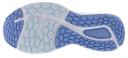 New Balance Fresh Foam 680 Women's Running Shoes, Size 5, Blue