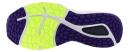New Balance Fresh Foam 680 Women's Running Shoes, Size 5, Blue
