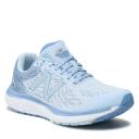 New Balance Fresh Foam 680v7 Blue 9.5 B - Medium US /