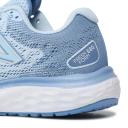 New Balance Fresh Foam 680v7 Blue 9.5 B - Medium US /