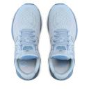 New Balance Fresh Foam 680v7 Blue 9.5 B - Medium US /
