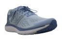 New Balance Fresh Foam 680v7 Blue 9.5 B - Medium US /