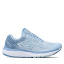 New Balance Fresh Foam 680v7 Blue 9.5 B - Medium US /