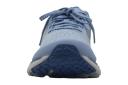 New Balance Fresh Foam 680v7 Blue 9.5 B - Medium US /