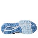 New Balance Fresh Foam 680v7 Blue 9.5 B - Medium US /