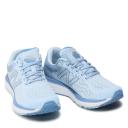 New Balance Fresh Foam 680v7 Blue 9.5 B - Medium US /