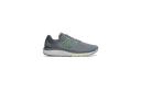 New Balance Fresh Foam 680v7 Mens Wide