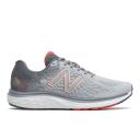 New Balance Fresh Foam 680v7 Mens Wide