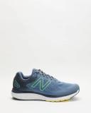 New Balance Fresh Foam 680v7 Mens Wide