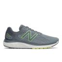 New Balance Fresh Foam 680v7 Mens Wide