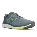 New Balance Fresh Foam 680v7 Mens Wide