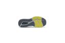 New Balance Fresh Foam 680v7 Mens Wide