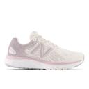 New Balance Fresh Foam 680v7 Running Shoes Beige EU 37 Woman