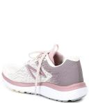 New Balance Fresh Foam 680v7 Running Shoes Beige EU 38 Woman