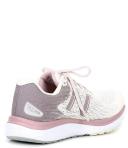 New Balance Fresh Foam 680v7 Running Shoes Beige EU 38 Woman
