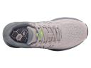 New Balance Fresh Foam 680v7 Running Shoes Beige EU 38 Woman