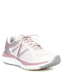 New Balance Fresh Foam 680v7 Running Shoes Beige EU 38 Woman