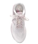 New Balance Fresh Foam 680v7 Running Shoes Beige EU 38 Woman
