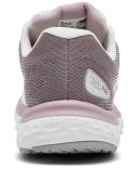 New Balance Fresh Foam 680v7 Running Shoes Beige EU 38 Woman