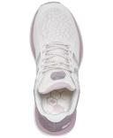 New Balance Fresh Foam 680v7 Running Shoes Beige EU 38 Woman