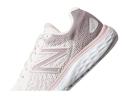 New Balance Fresh Foam 680v7 Running Shoes Beige EU 41 Woman