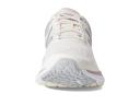 New Balance Fresh Foam 680v7 Running Shoes Beige EU 41 Woman