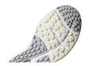 New Balance Fresh Foam 680v7 Running Shoes Beige EU 41 Woman