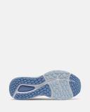 New Balance Fresh Foam 680v7 Running Shoes Blue EU 35 Woman W680-LB7-B-5