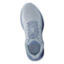 New Balance Fresh Foam 680v7 Running Shoes Blue EU 35 Woman W680-LB7-B-5