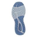 New Balance Fresh Foam 680v7 Running Shoes Blue EU 35 Woman W680-LB7-B-5
