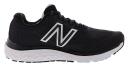 New Balance Fresh Foam 680v7 Running Shoes Blue EU 43 Woman W680-LB7-B-11