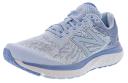 New Balance Fresh Foam 680v7 Running Shoes Blue EU 43 Woman W680-LB7-B-11