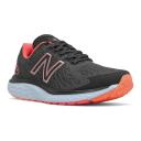 New Balance Fresh Foam 680v7 Womens Wide US7.5