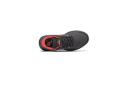 New Balance Fresh Foam 680v7 Womens Wide US7.5