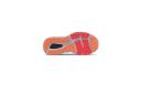 New Balance Fresh Foam 680v7 Womens Wide US7.5