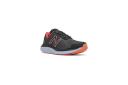 New Balance Fresh Foam 680v7 Womens Wide US7.5